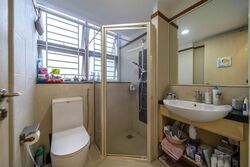 Changi Rise Condominium (D18), Condominium #606385051